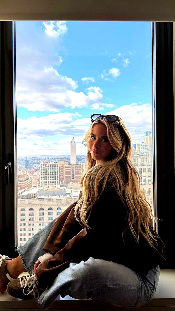 emilyelizabbeth image ~ Altpins