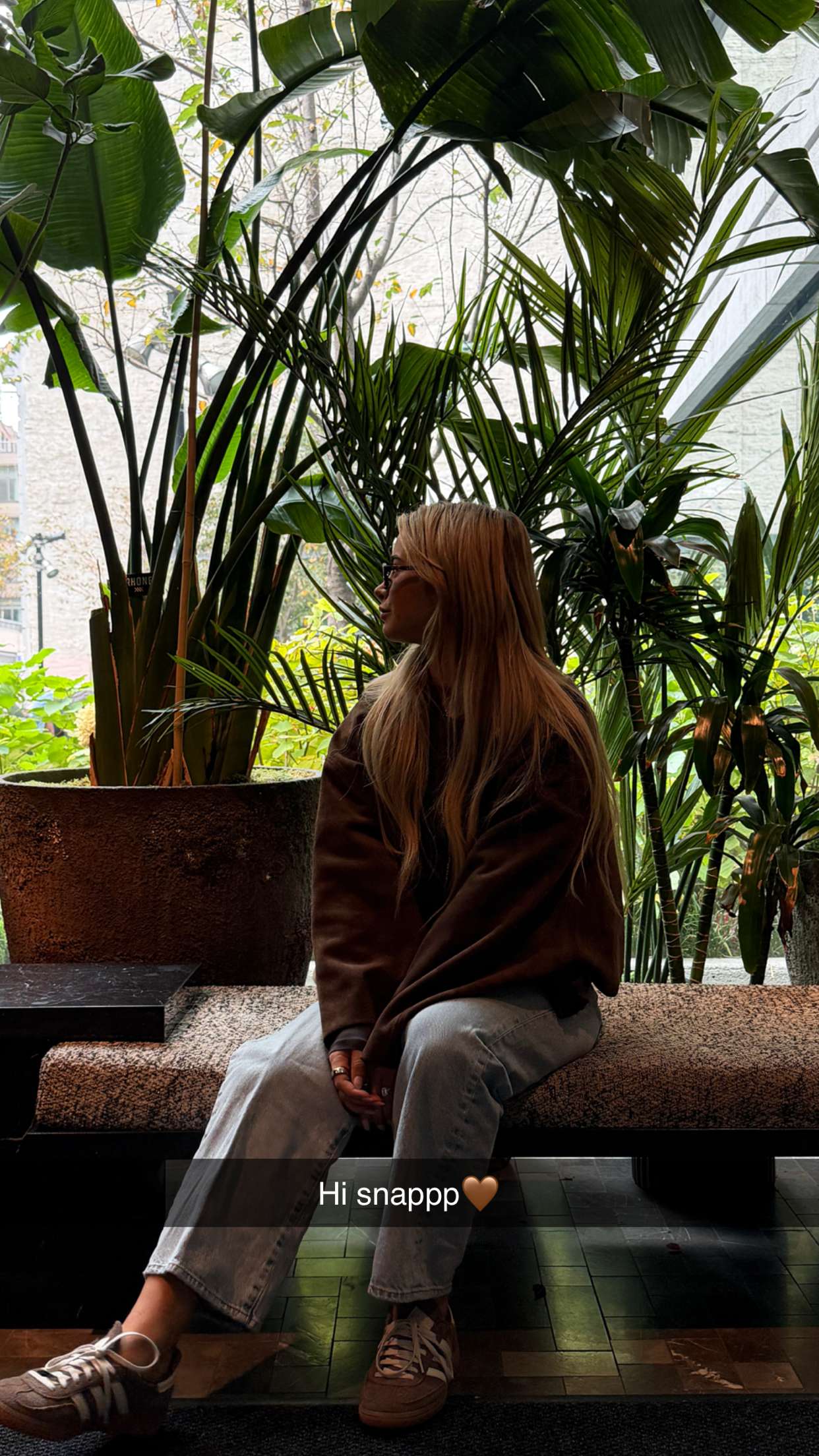 emilyelizabbeth snapchat image archive image