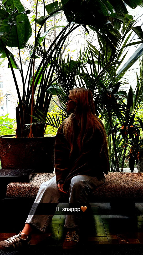 emilyelizabbeth image ~ Altpins