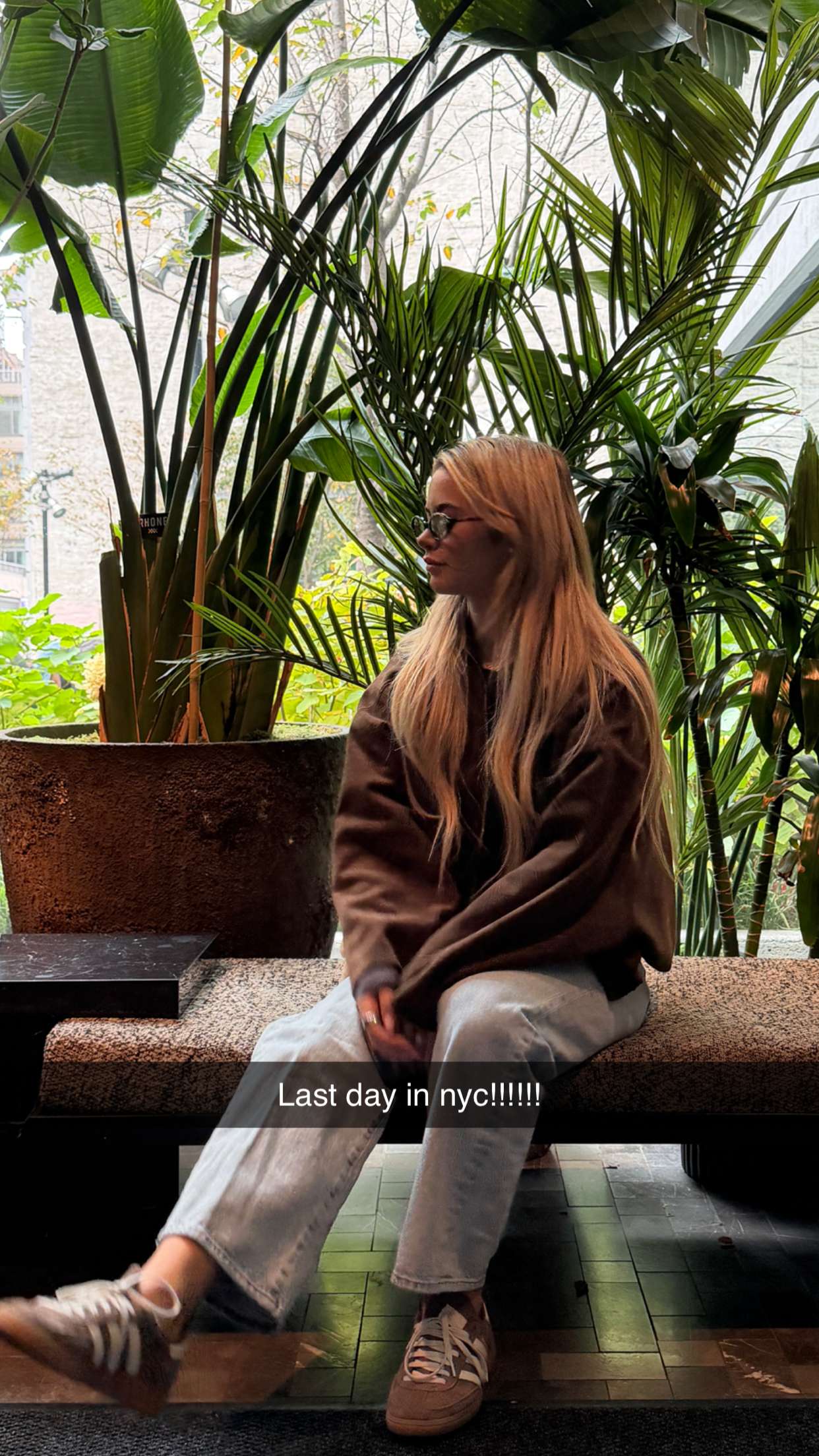 emilyelizabbeth snapchat image archive image