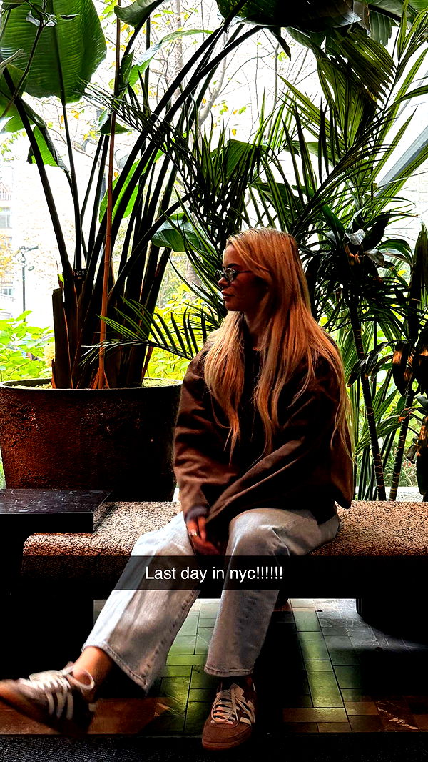 emilyelizabbeth image ~ Altpins