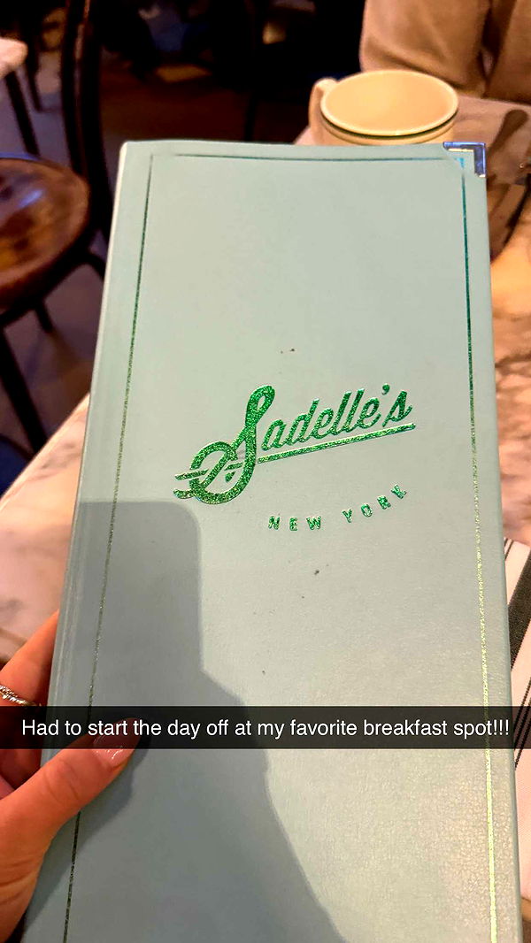 emilyelizabbeth image ~ Altpins