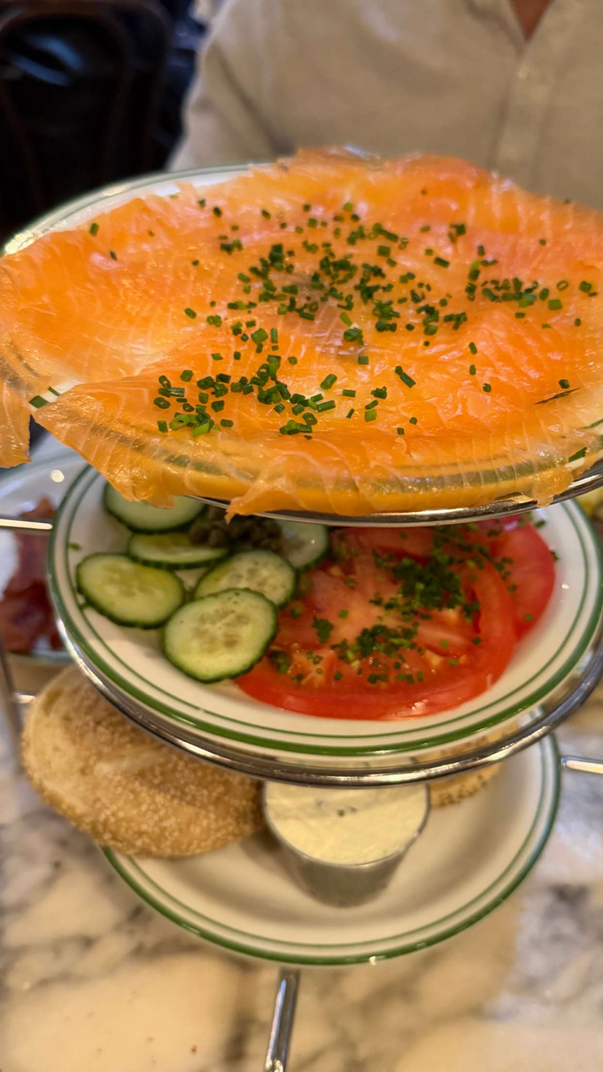 emilyelizabbeth snapchat image archive image