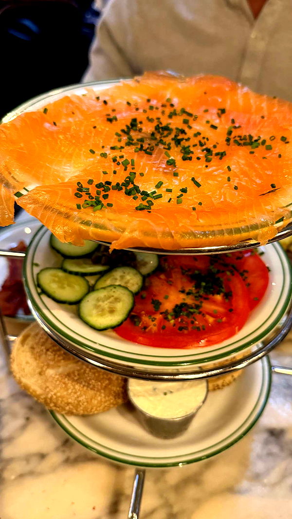 emilyelizabbeth image ~ Altpins