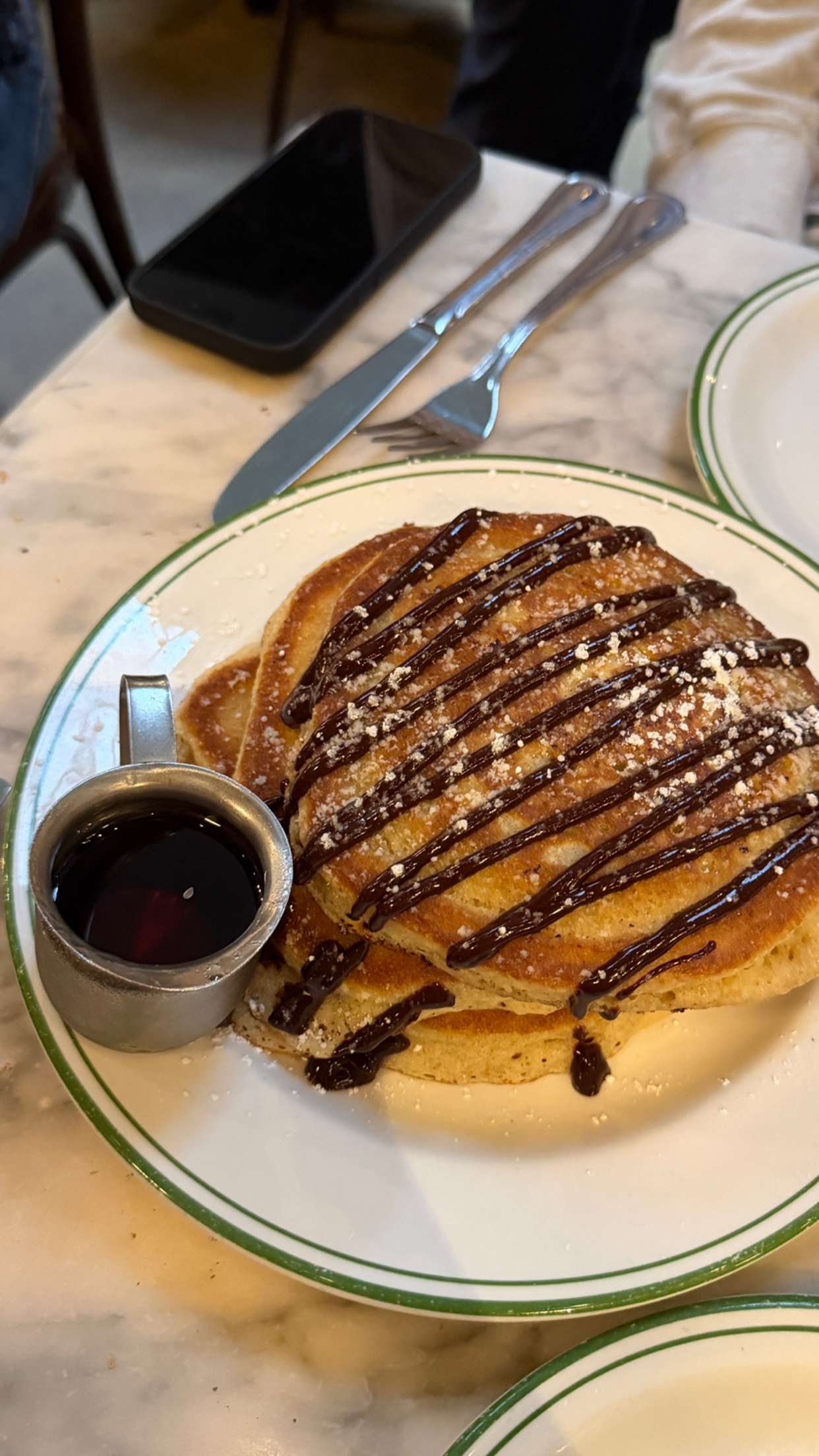 emilyelizabbeth snapchat image archive image