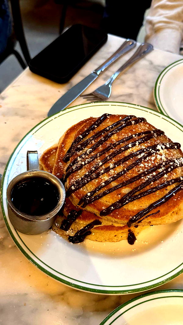 emilyelizabbeth image ~ Altpins