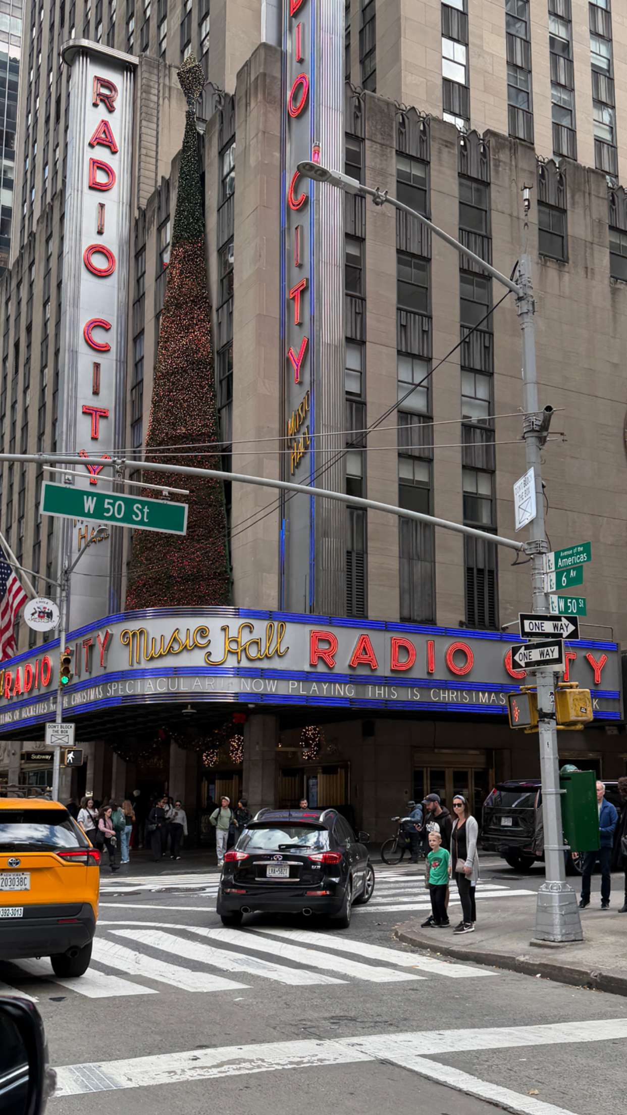 emilyelizabbeth snapchat image archive image