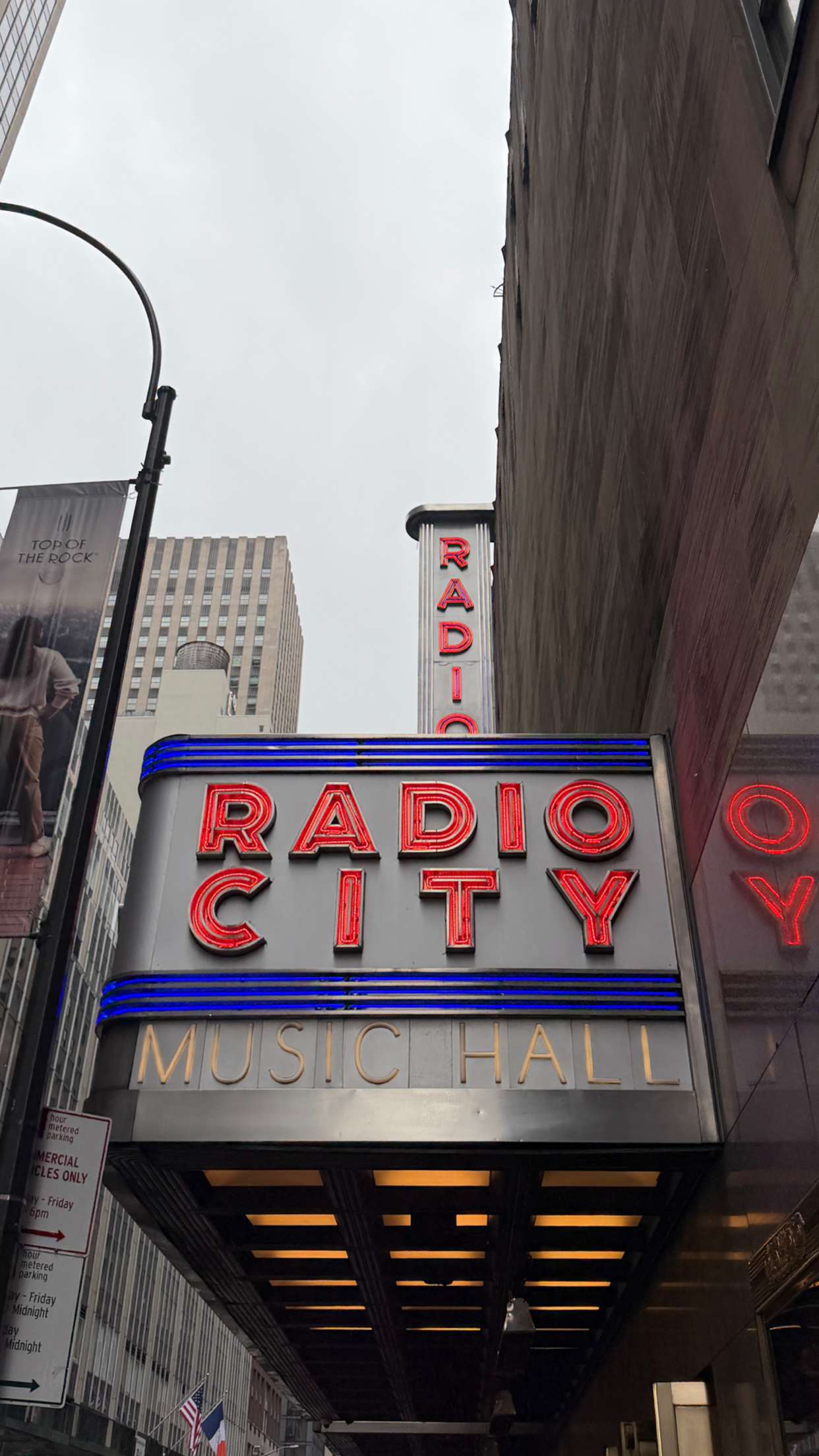 emilyelizabbeth snapchat image archive image