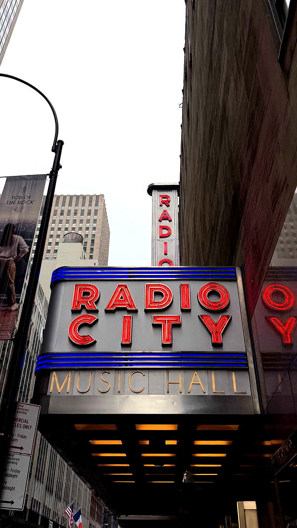 emilyelizabbeth image ~ Altpins