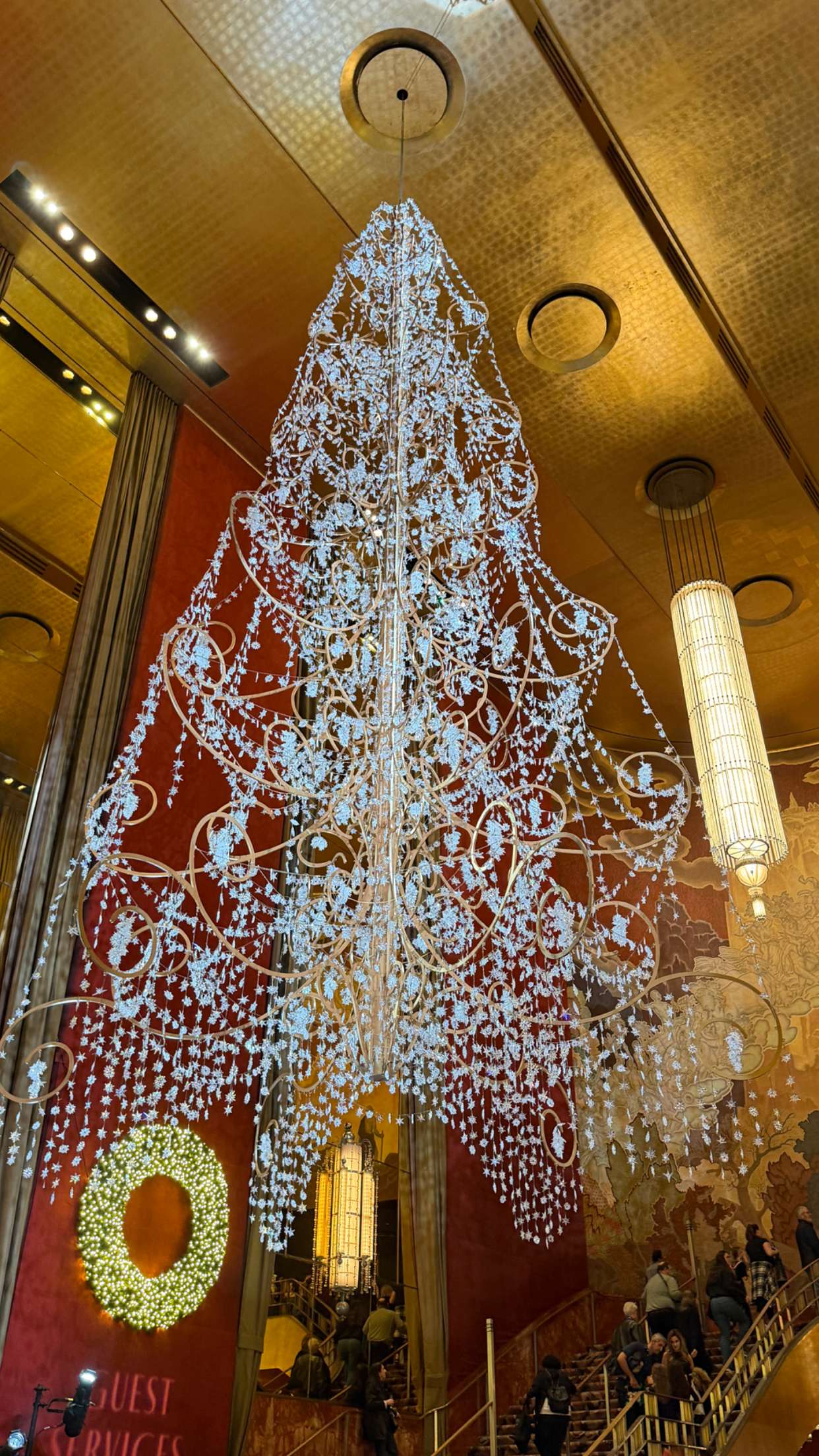 emilyelizabbeth snapchat image archive image