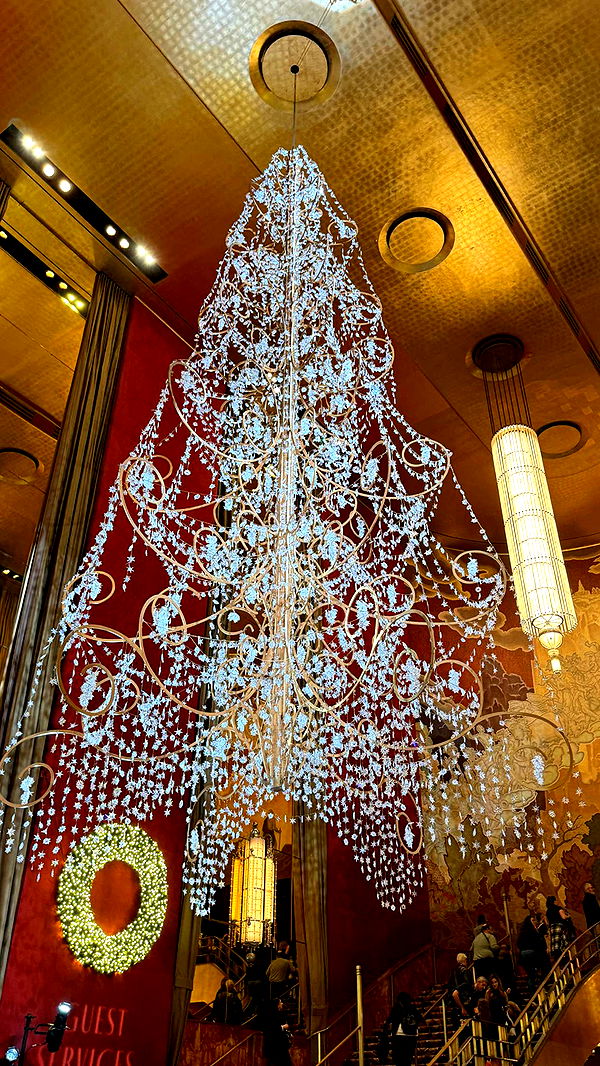 emilyelizabbeth image ~ Altpins