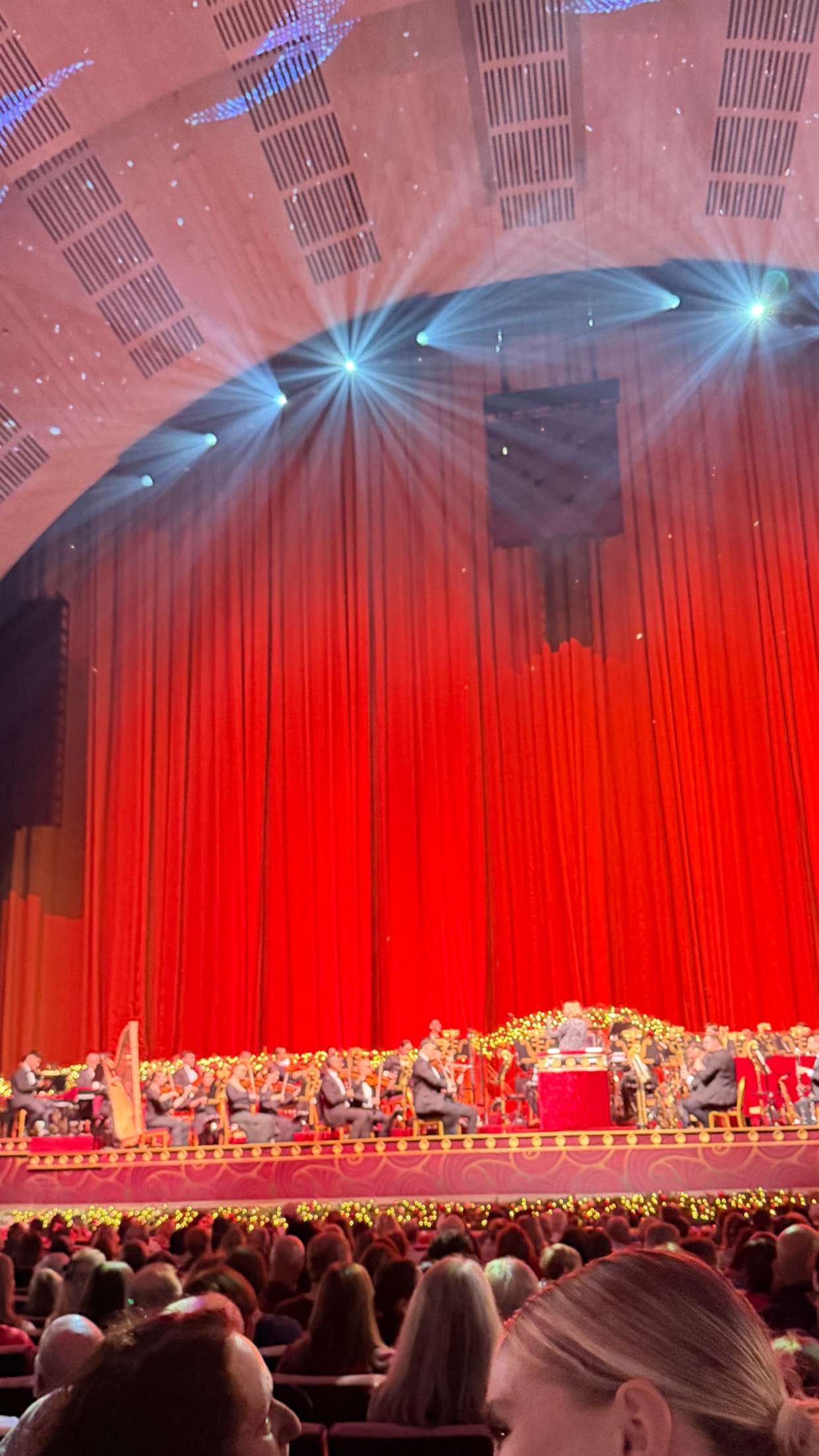 emilyelizabbeth snapchat image archive image