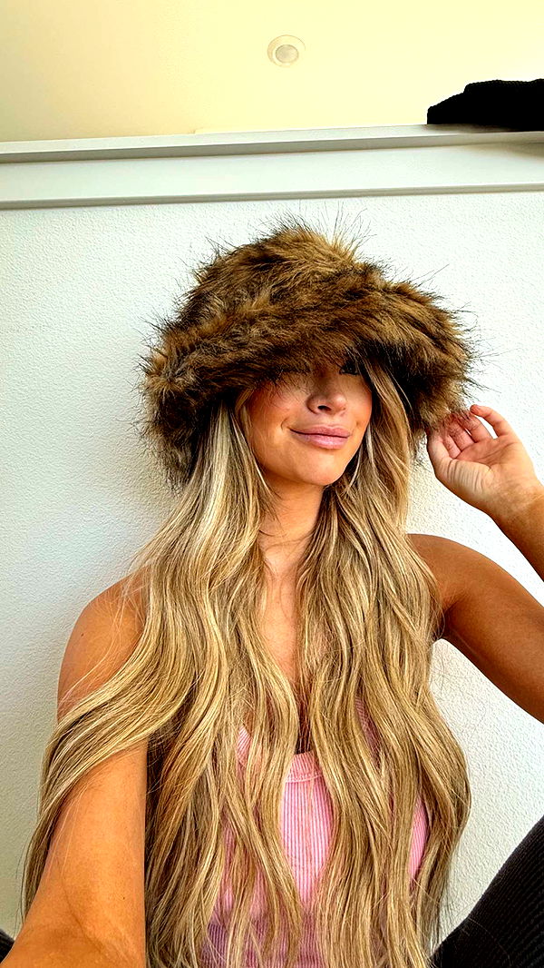 emilyelizabbeth image ~ Altpins