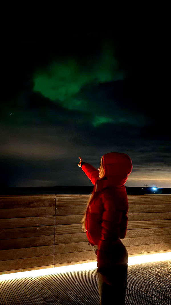 emilyelizabbeth image ~ Altpins