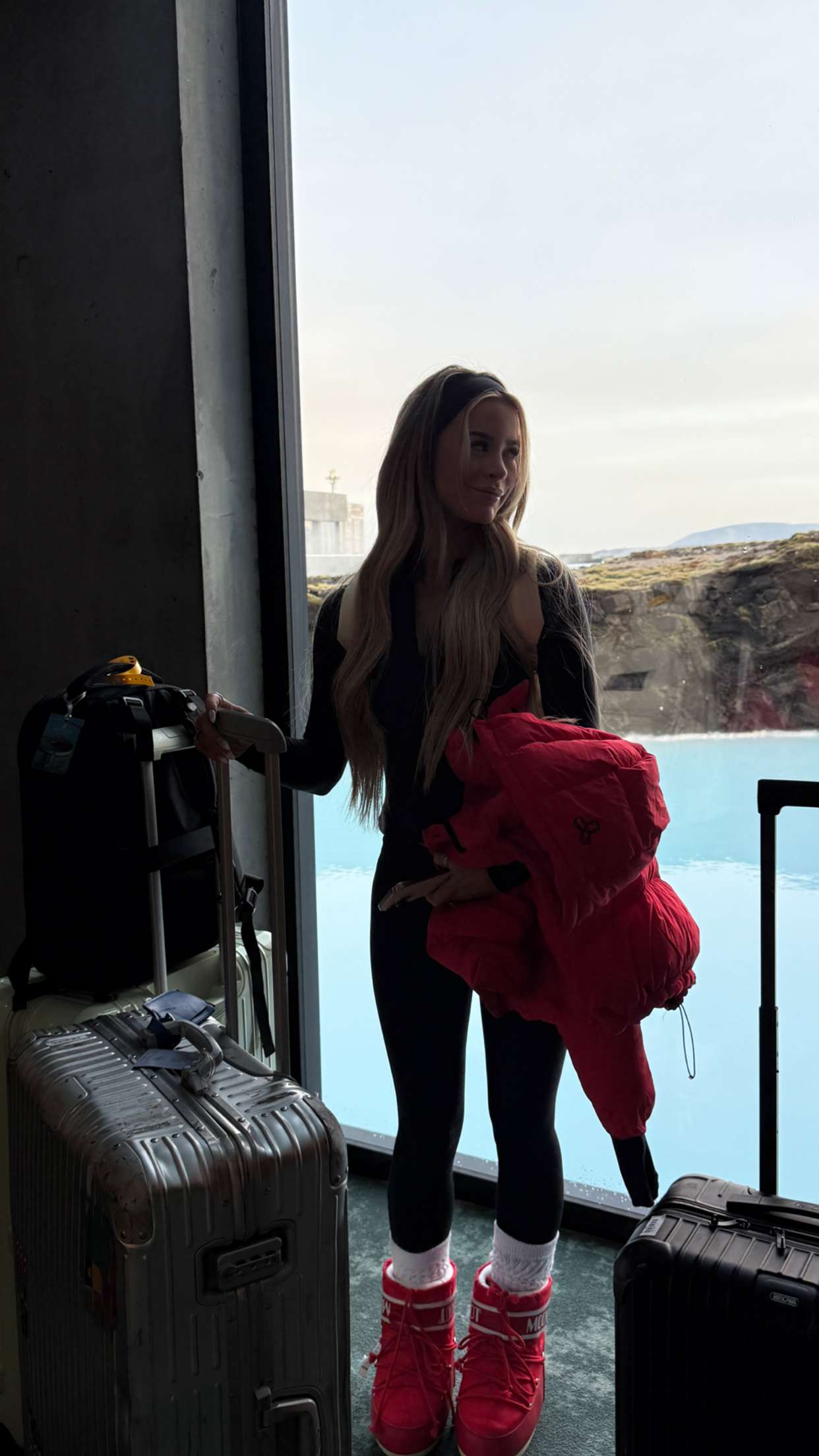 emilyelizabbeth snapchat image archive image