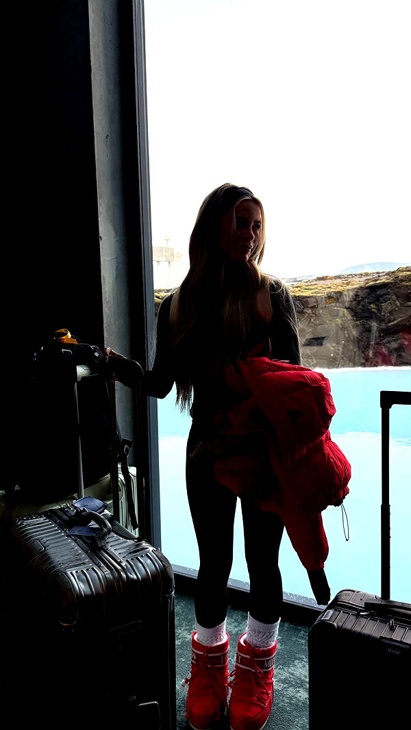 emilyelizabbeth image ~ Altpins