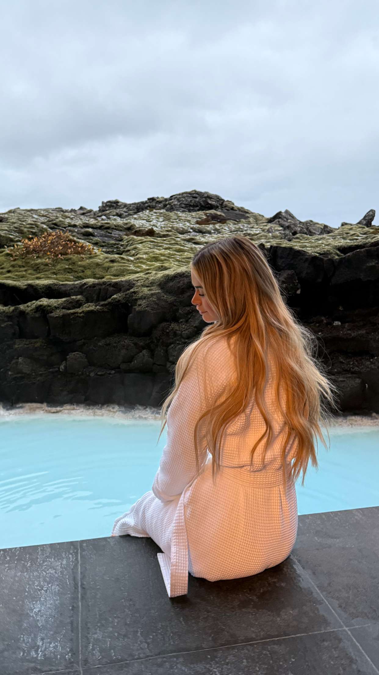 emilyelizabbeth snapchat image archive image