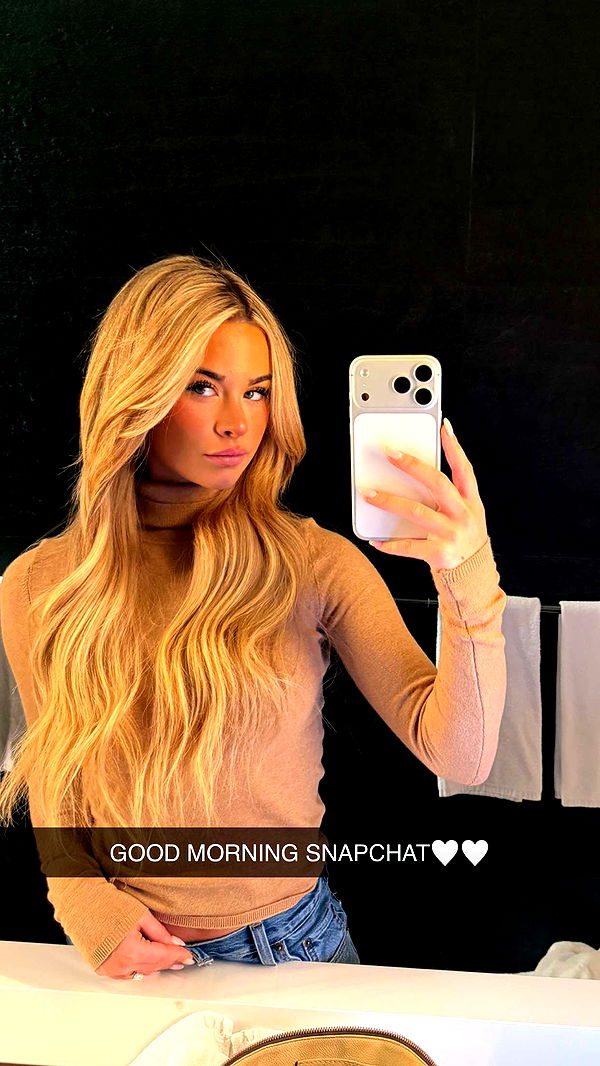 emilyelizabbeth image ~ Altpins