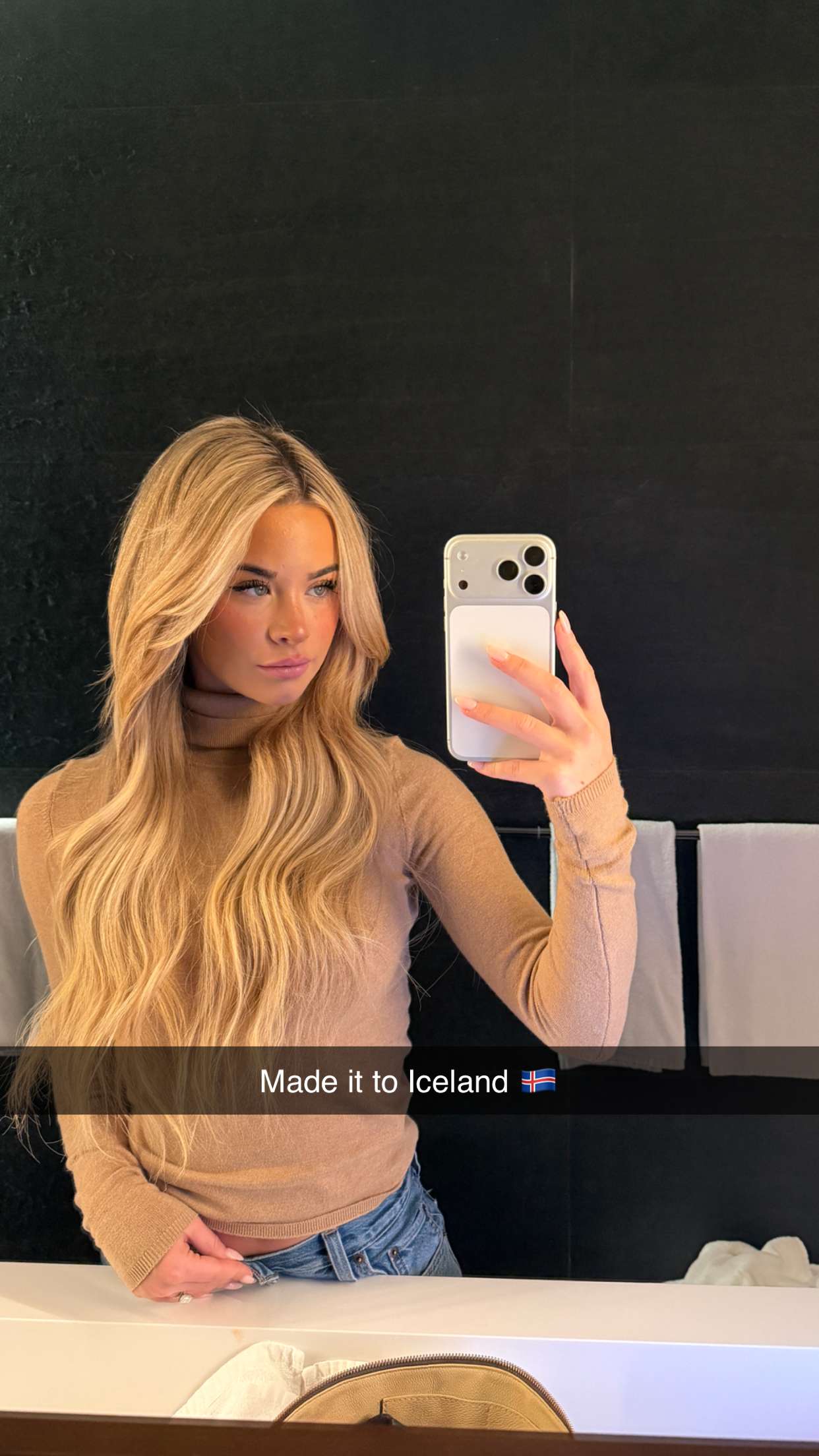 emilyelizabbeth snapchat image archive image