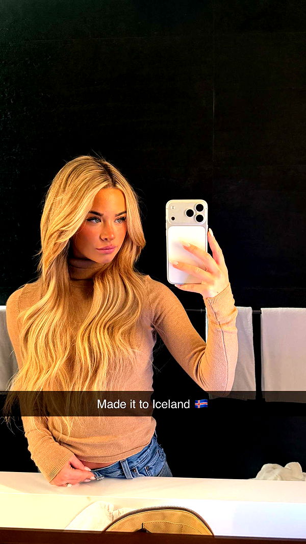 emilyelizabbeth image ~ Altpins