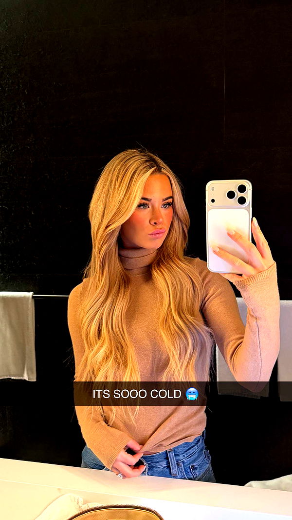 emilyelizabbeth image ~ Altpins