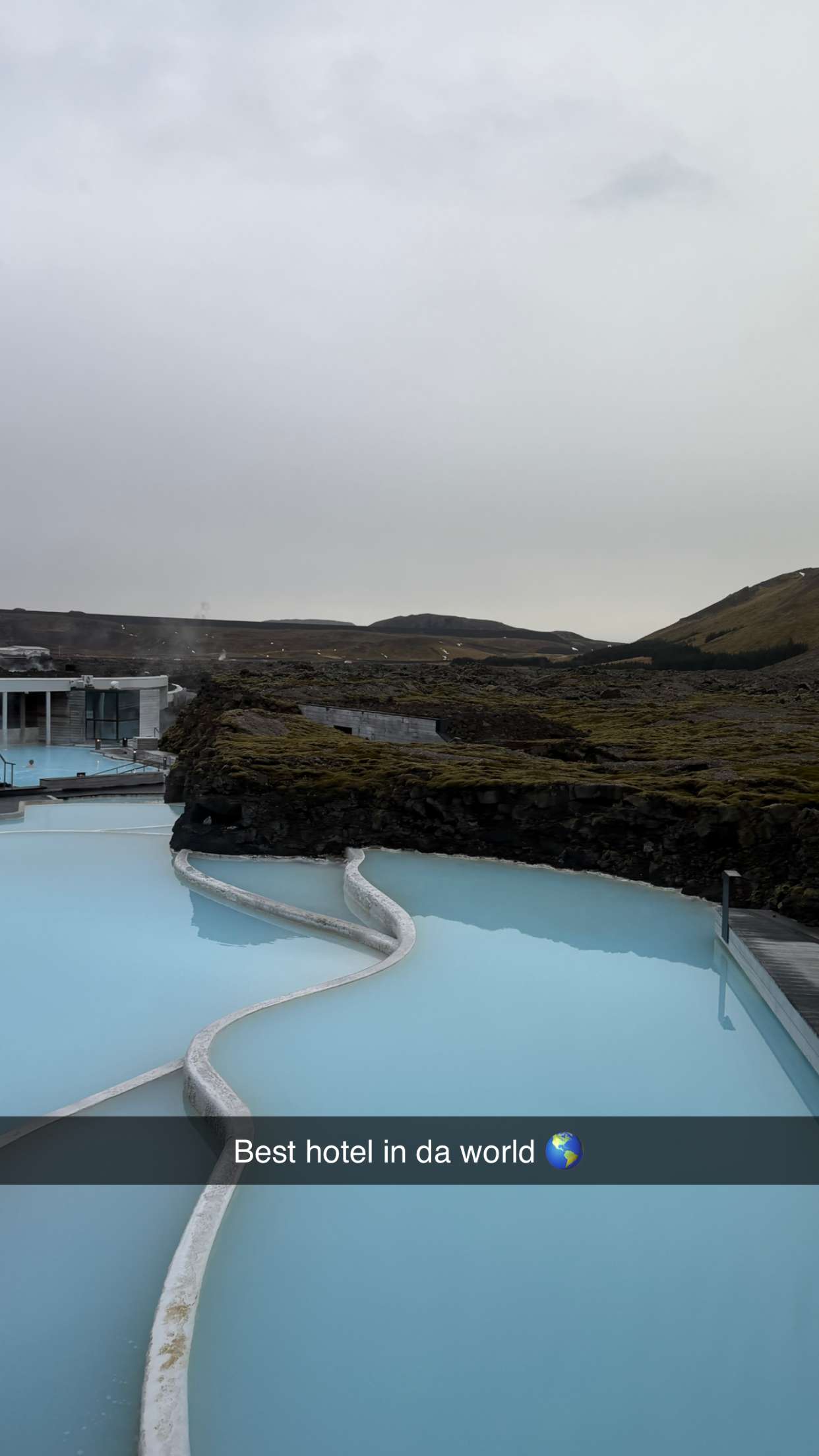 emilyelizabbeth snapchat image archive image