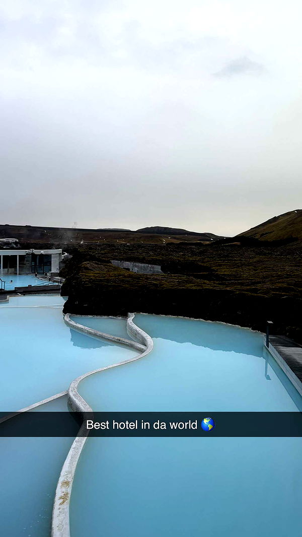 emilyelizabbeth image ~ Altpins