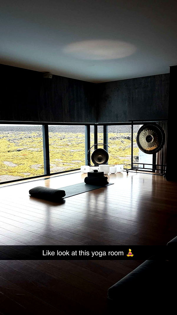 emilyelizabbeth image ~ Altpins