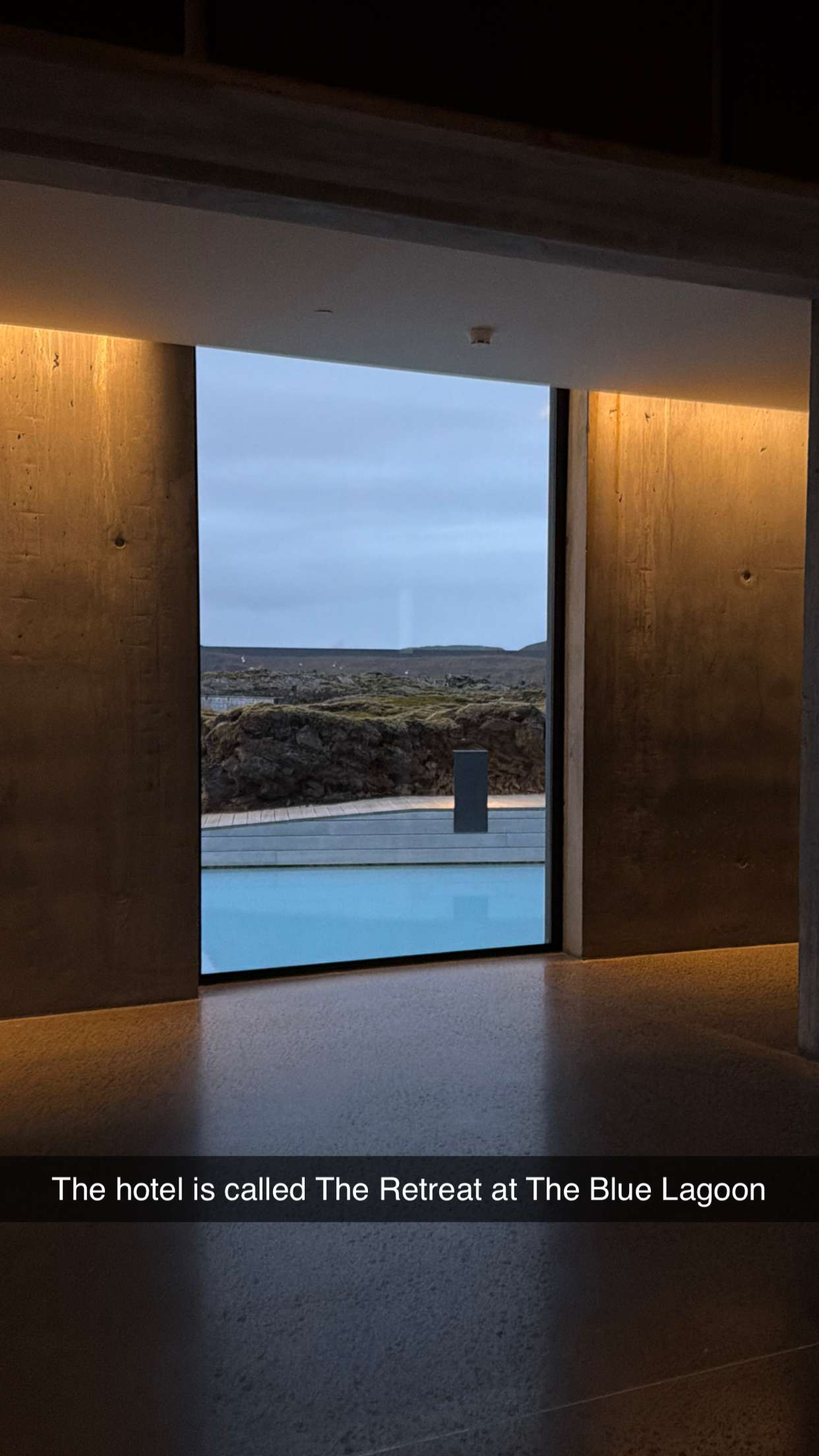 emilyelizabbeth snapchat image archive image