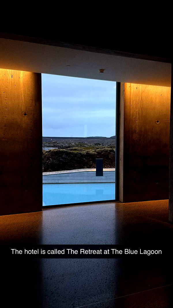 emilyelizabbeth image ~ Altpins