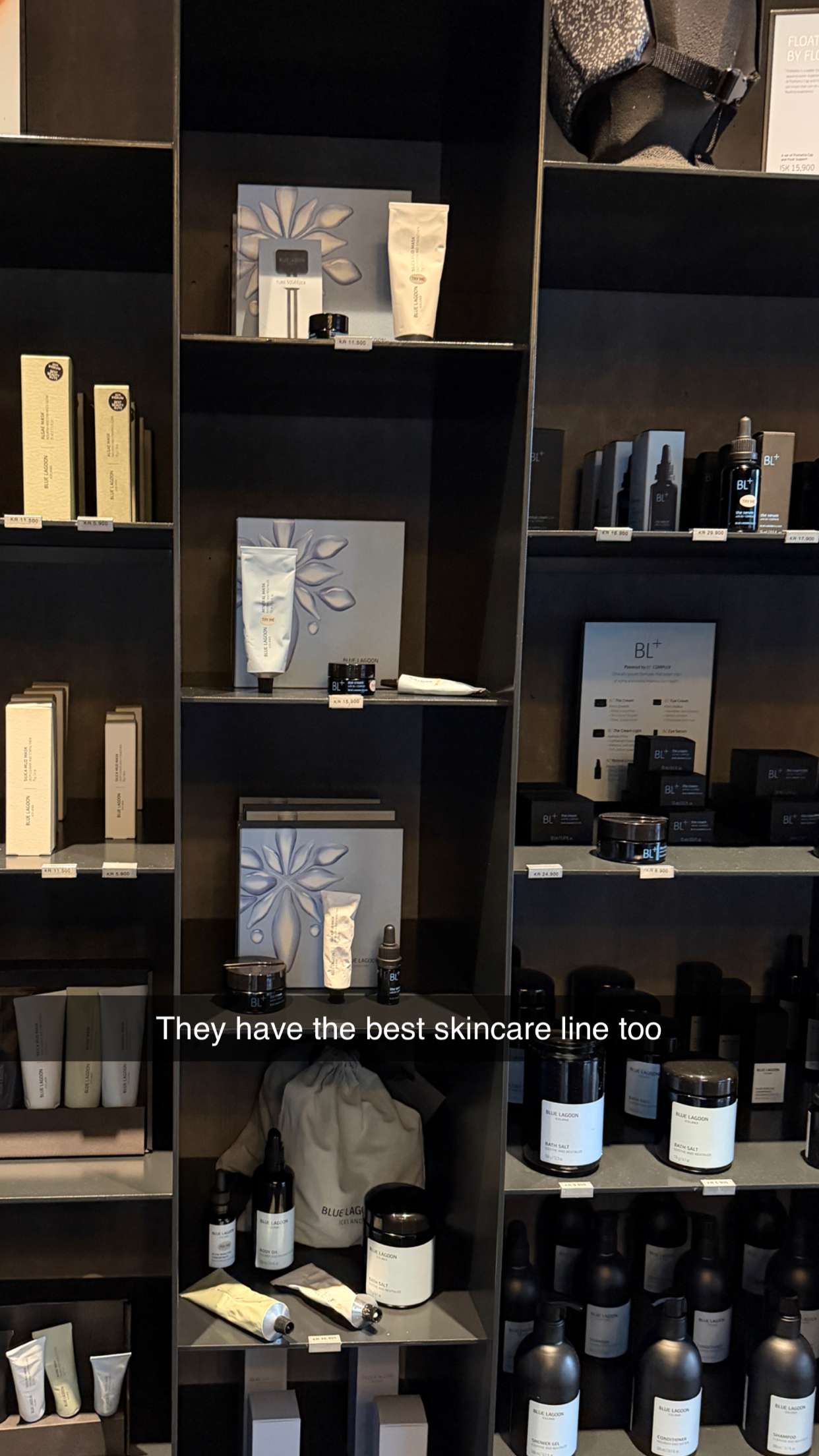 emilyelizabbeth snapchat image archive image