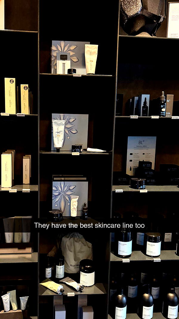 emilyelizabbeth image ~ Altpins