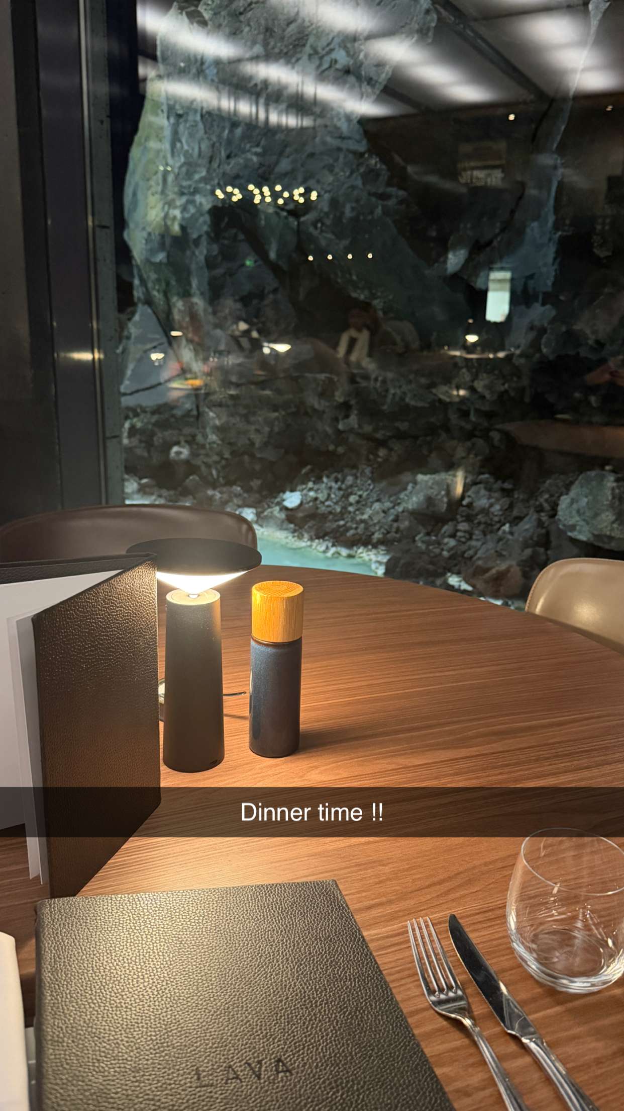 emilyelizabbeth snapchat image archive image