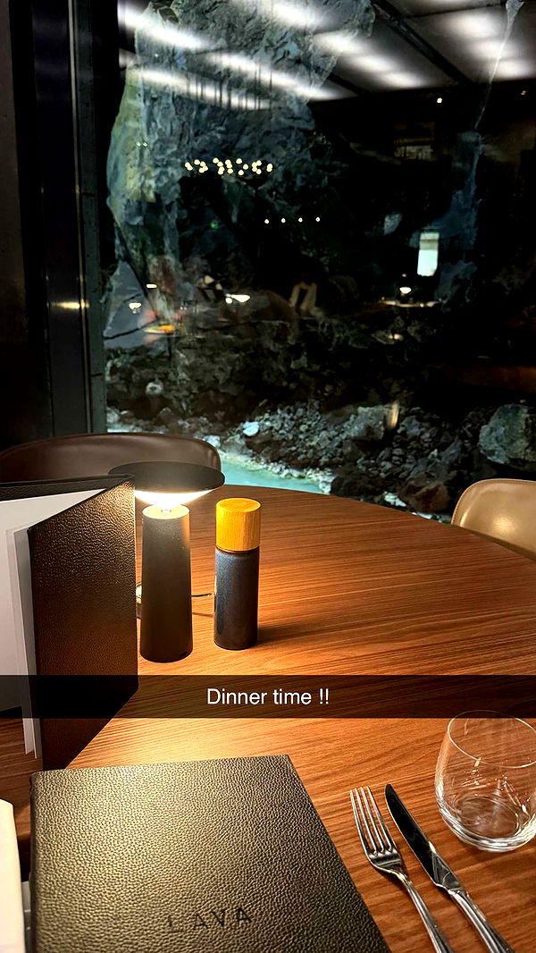 emilyelizabbeth image ~ Altpins