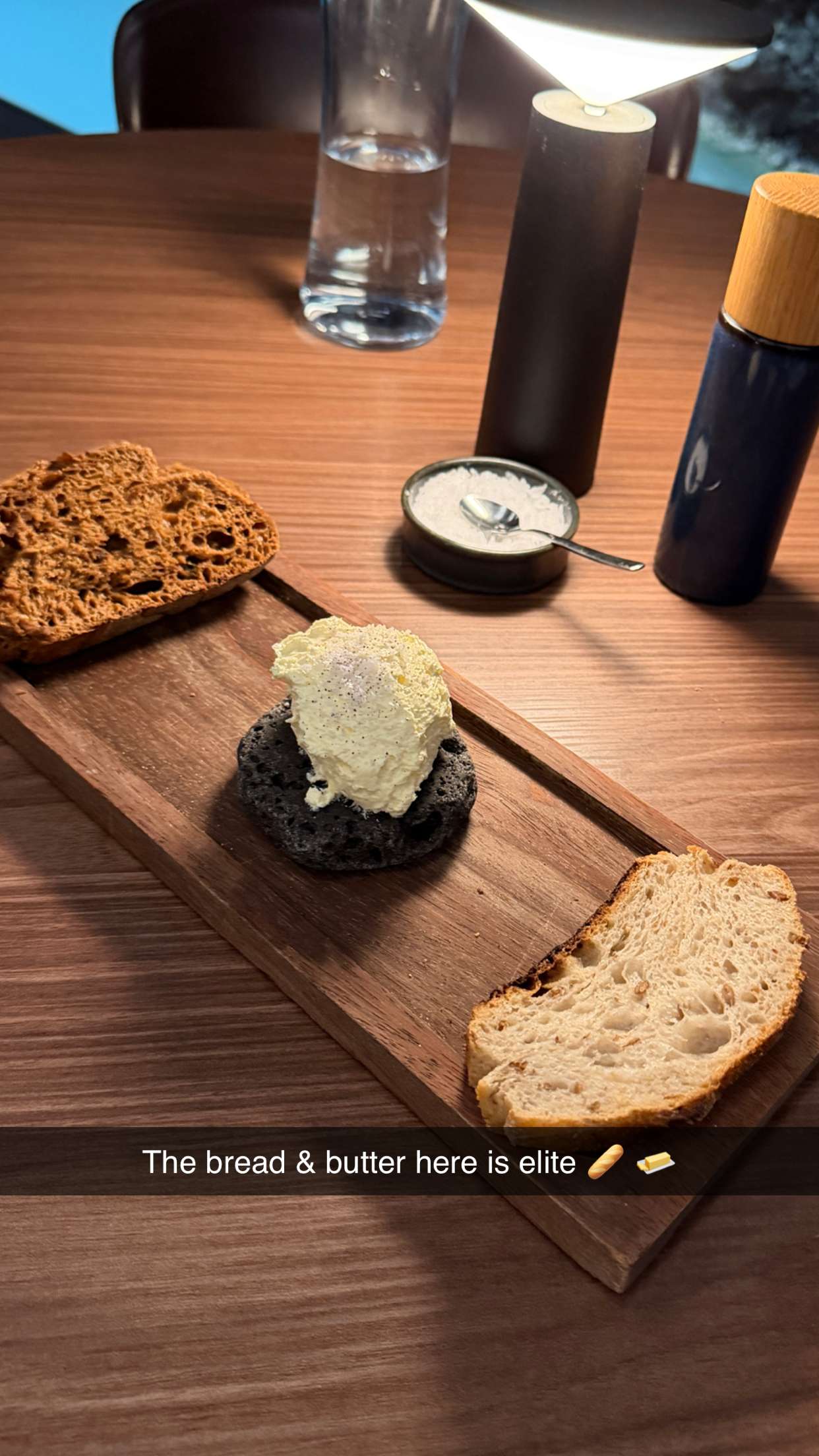 emilyelizabbeth snapchat image archive image