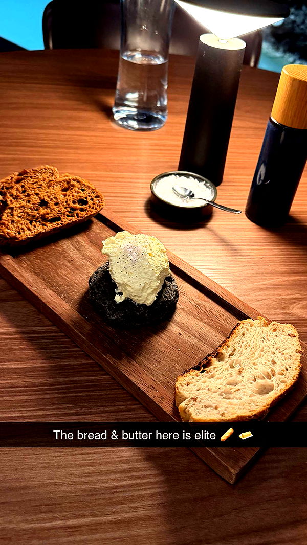 emilyelizabbeth image ~ Altpins