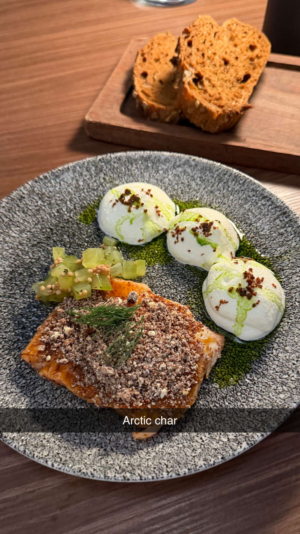 emilyelizabbeth snapchat image archive image