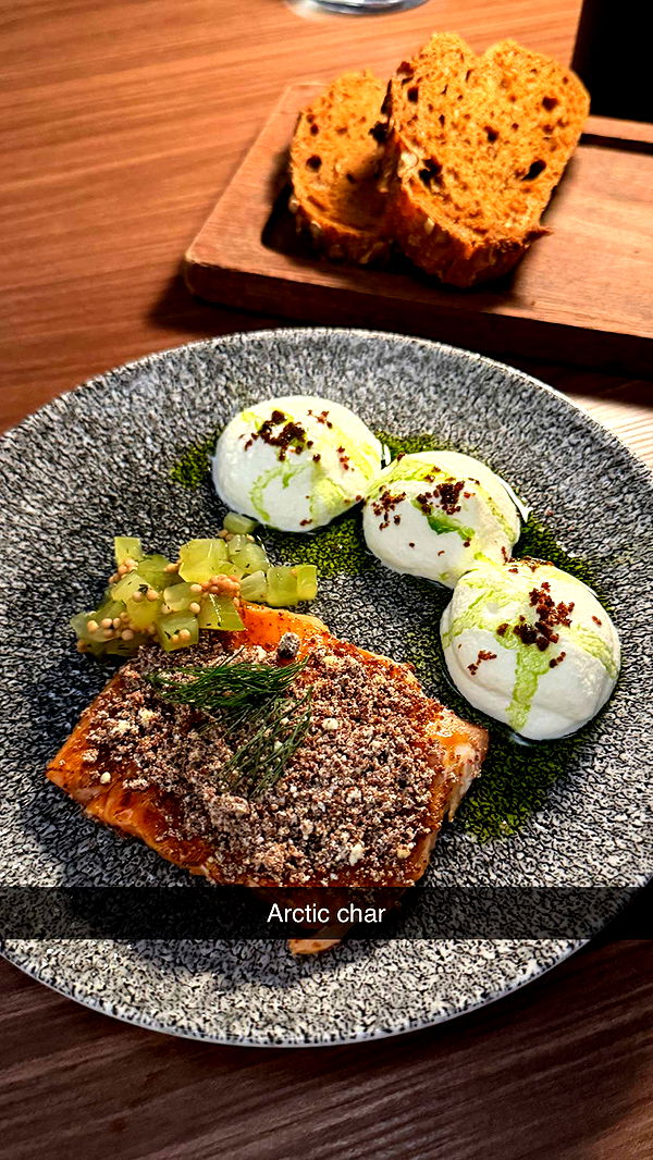 emilyelizabbeth image ~ Altpins