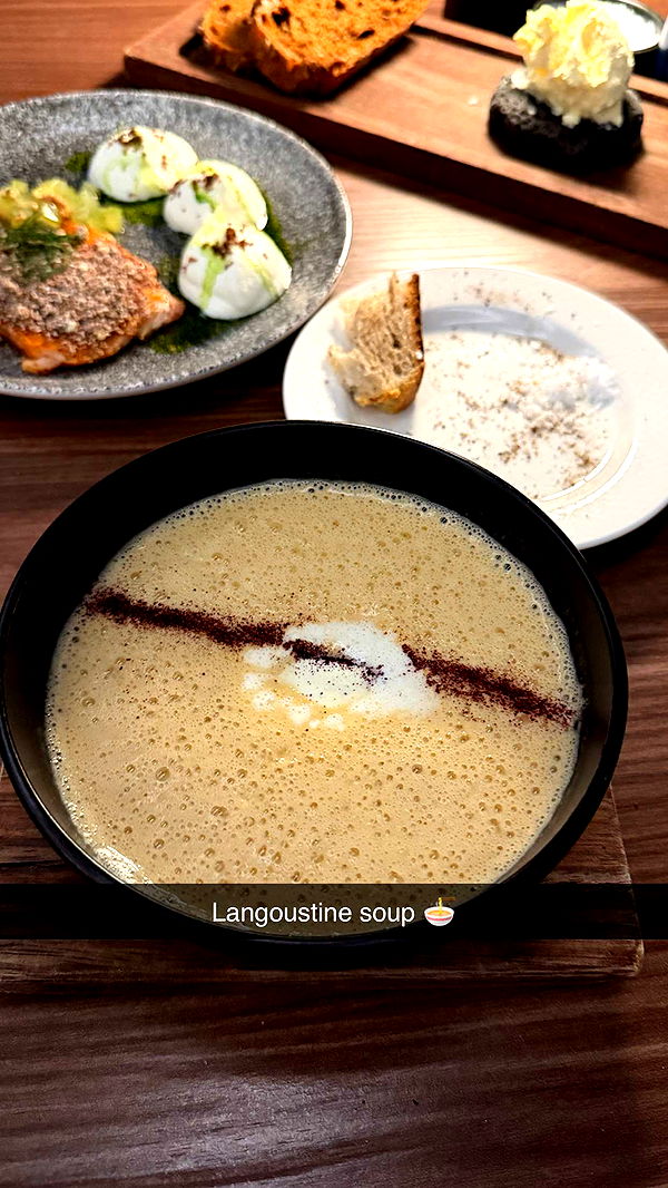 emilyelizabbeth image ~ Altpins