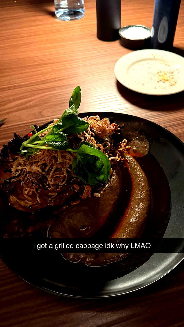 emilyelizabbeth image ~ Altpins