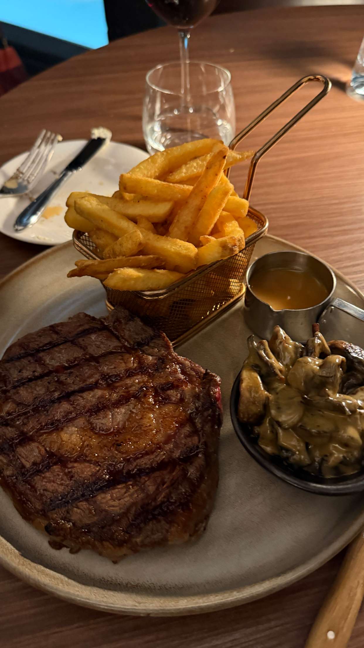 emilyelizabbeth snapchat image archive image