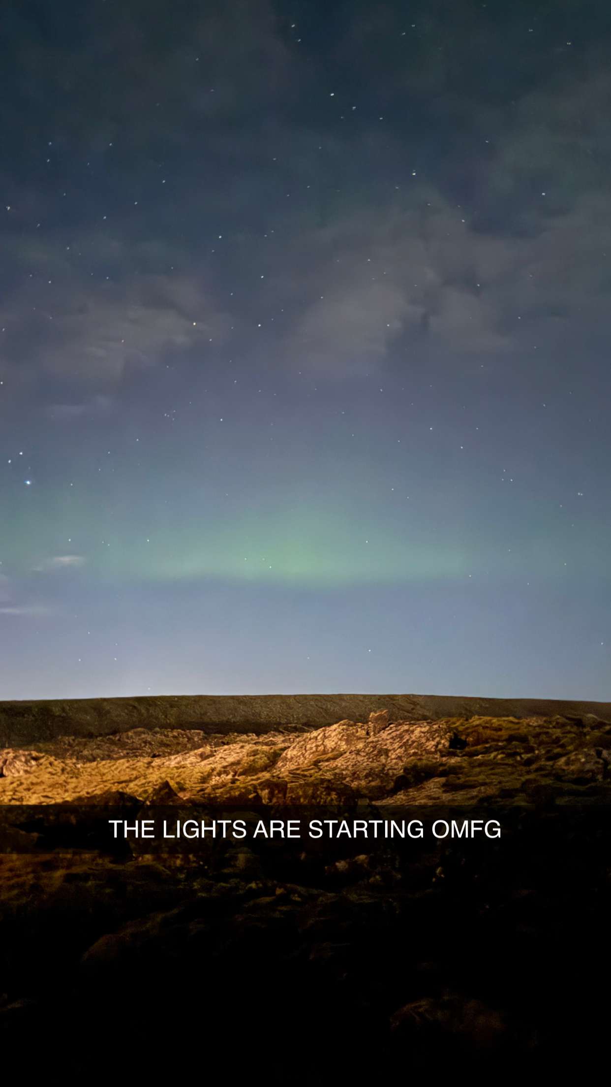 emilyelizabbeth snapchat image archive image