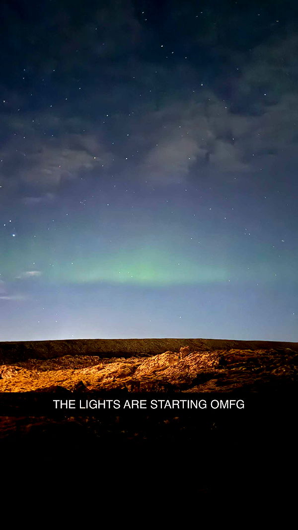 emilyelizabbeth image ~ Altpins