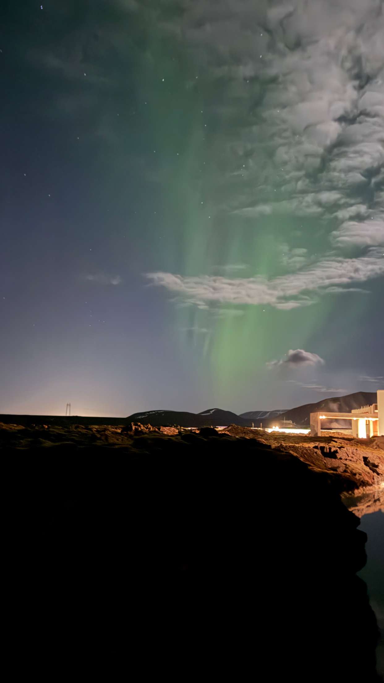 emilyelizabbeth snapchat image archive image