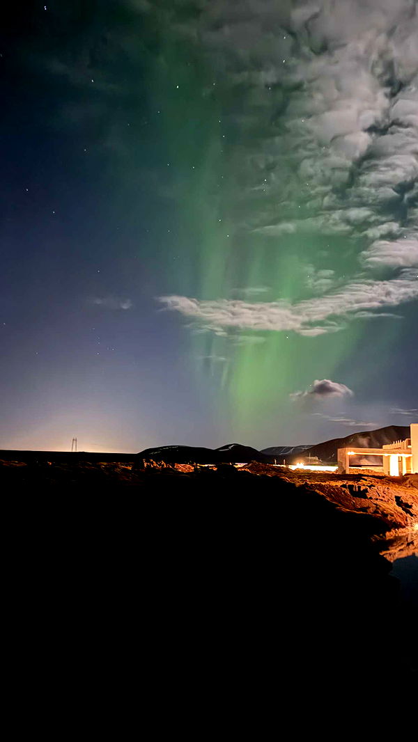 emilyelizabbeth image ~ Altpins