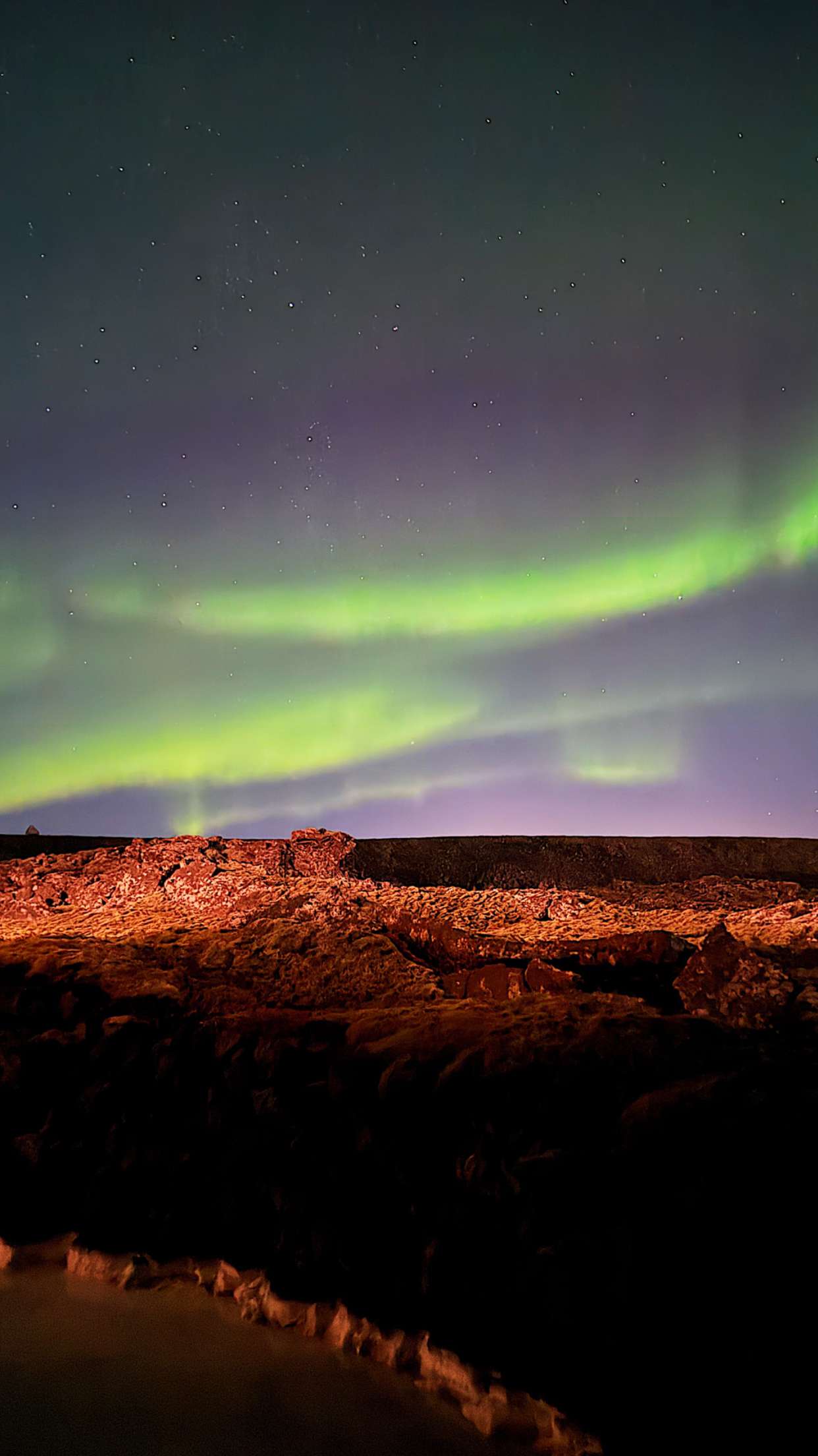 emilyelizabbeth snapchat image archive image