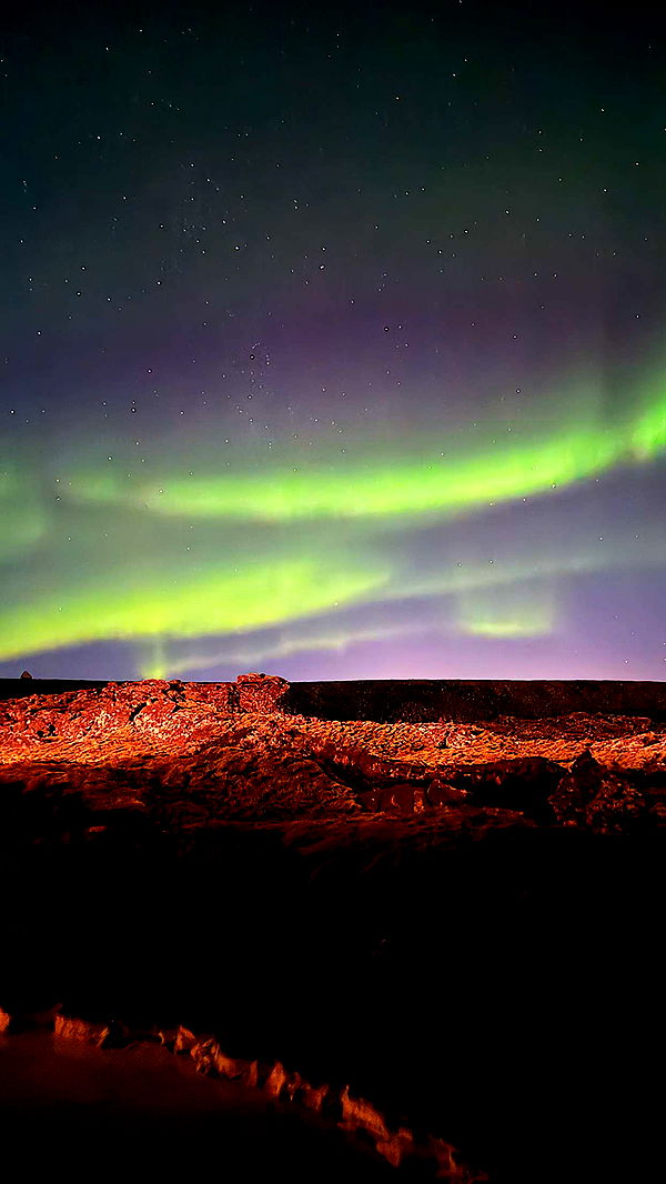 emilyelizabbeth image ~ Altpins