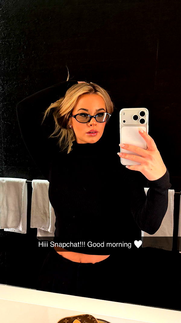 emilyelizabbeth image ~ Altpins