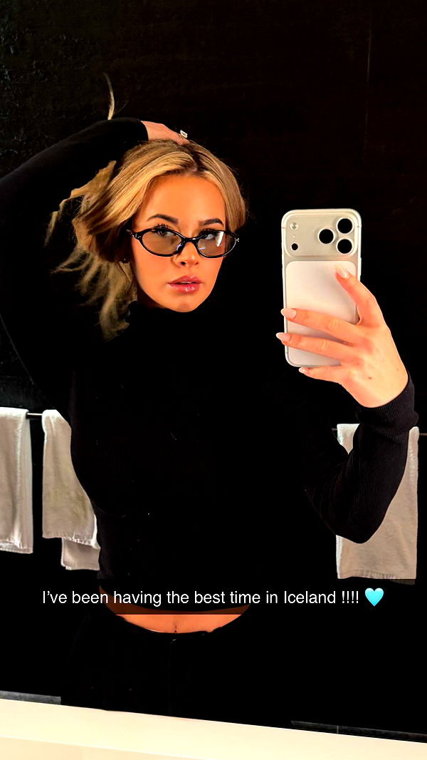 emilyelizabbeth image ~ Altpins