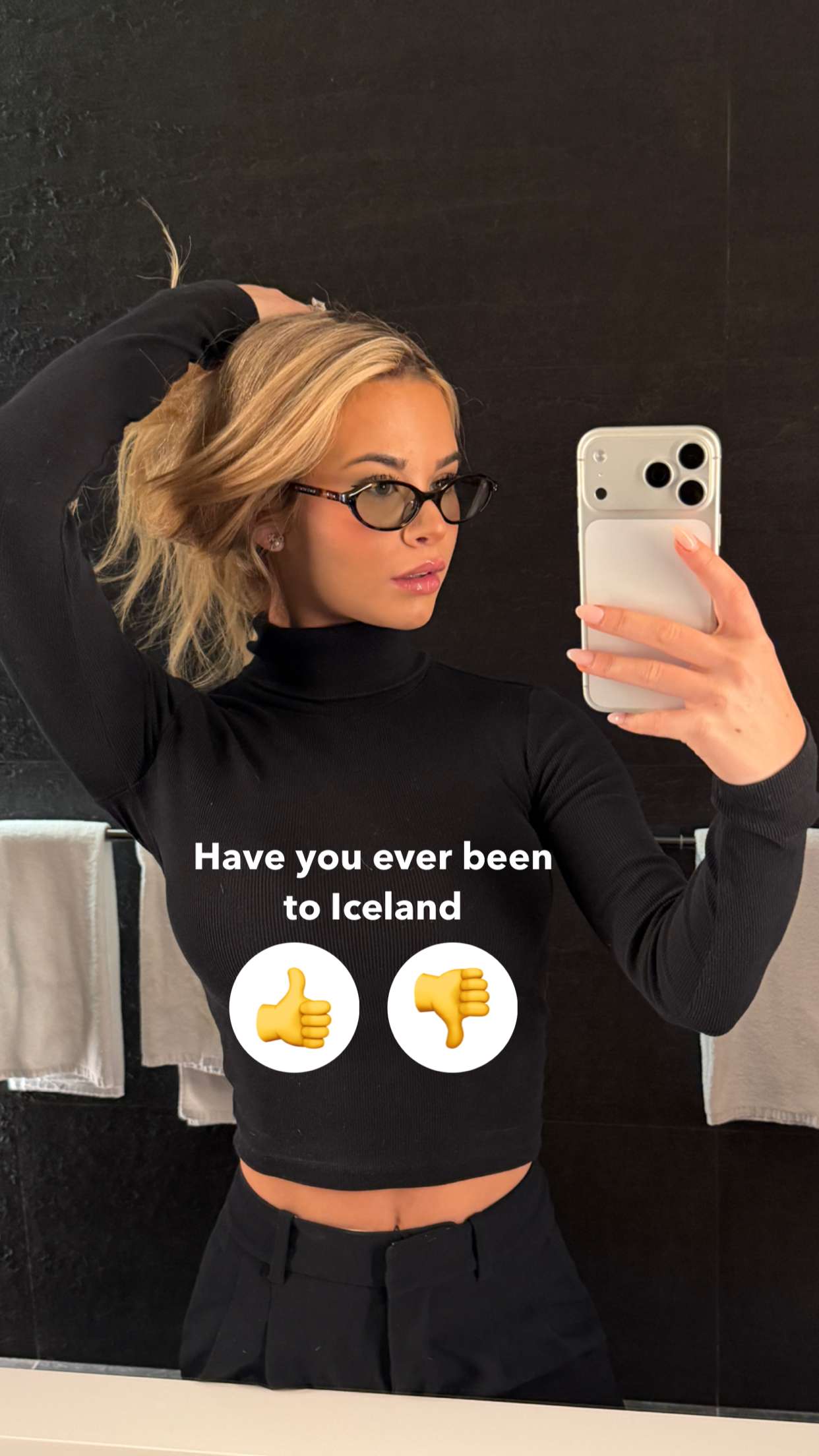 emilyelizabbeth snapchat image archive image